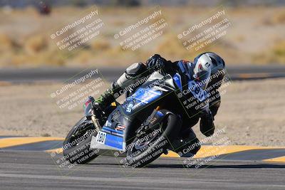 media/Dec-10-2023-SoCal Trackdays (Sun) [[0ce70f5433]]/Turn 4 (1145am)/